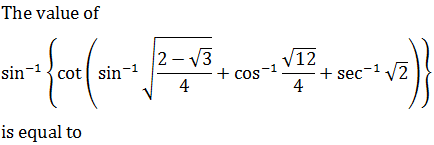 Maths-Inverse Trigonometric Functions-33765.png